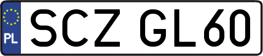 SCZGL60
