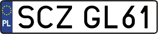 SCZGL61
