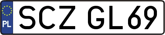 SCZGL69