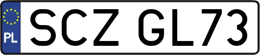 SCZGL73