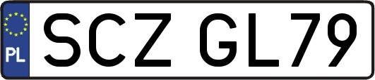 SCZGL79