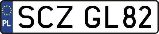 SCZGL82