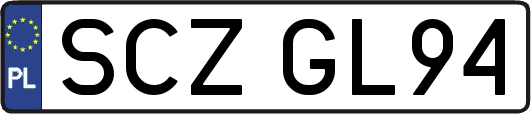 SCZGL94