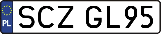 SCZGL95