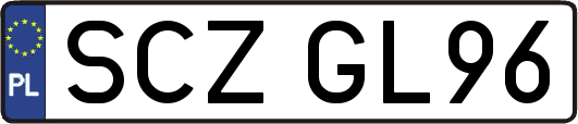 SCZGL96