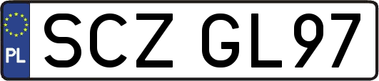 SCZGL97