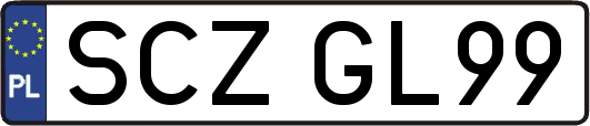 SCZGL99