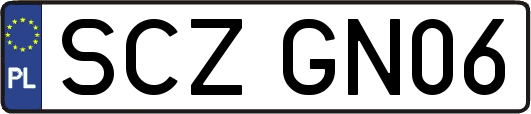 SCZGN06