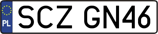 SCZGN46
