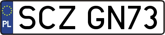 SCZGN73