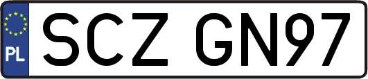 SCZGN97
