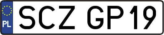 SCZGP19