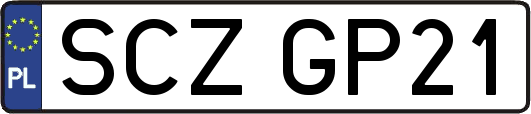 SCZGP21