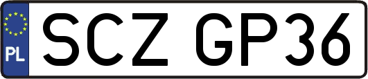 SCZGP36
