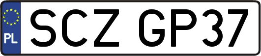 SCZGP37