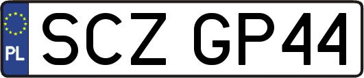 SCZGP44