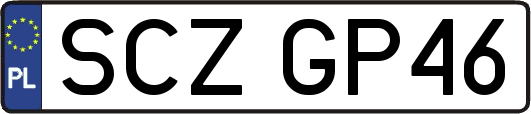 SCZGP46