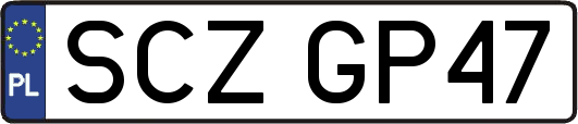 SCZGP47