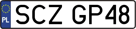 SCZGP48