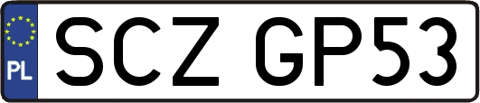 SCZGP53