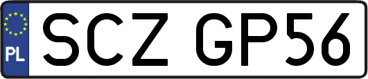 SCZGP56