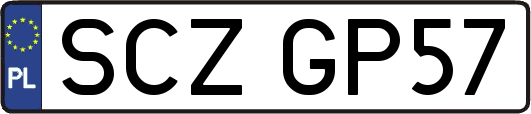 SCZGP57