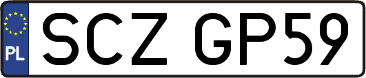 SCZGP59