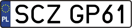 SCZGP61