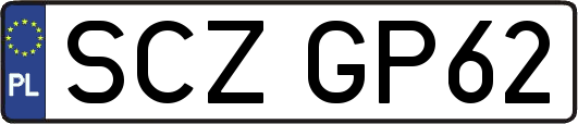 SCZGP62