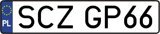 SCZGP66