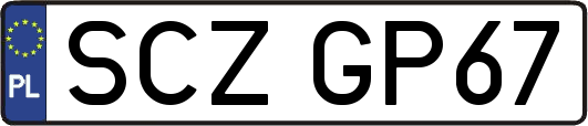 SCZGP67