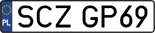 SCZGP69