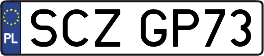 SCZGP73