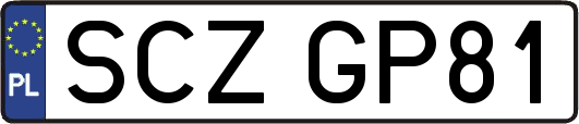 SCZGP81