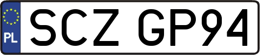 SCZGP94