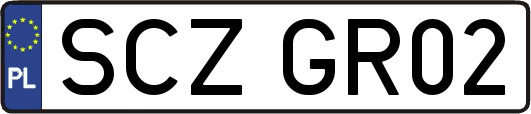 SCZGR02