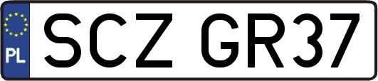 SCZGR37