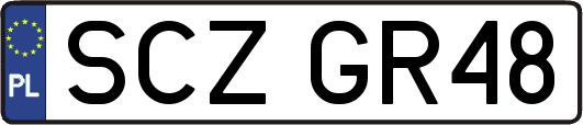 SCZGR48