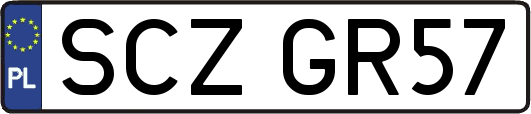 SCZGR57