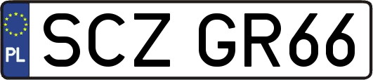 SCZGR66