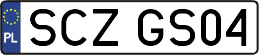 SCZGS04