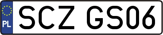 SCZGS06