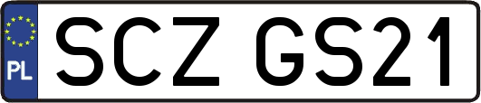 SCZGS21