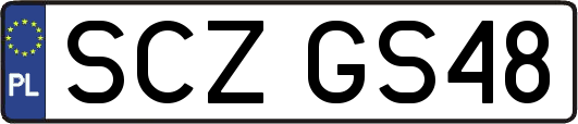 SCZGS48