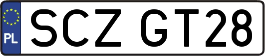 SCZGT28