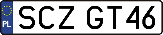 SCZGT46
