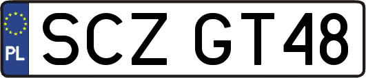 SCZGT48