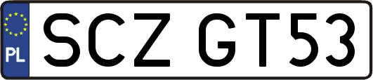 SCZGT53