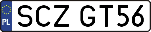 SCZGT56