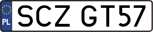 SCZGT57